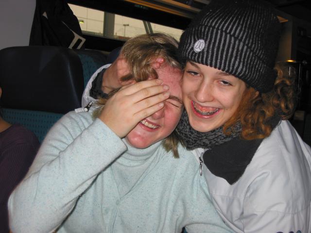 024830_Kathrin_Maya.jpg