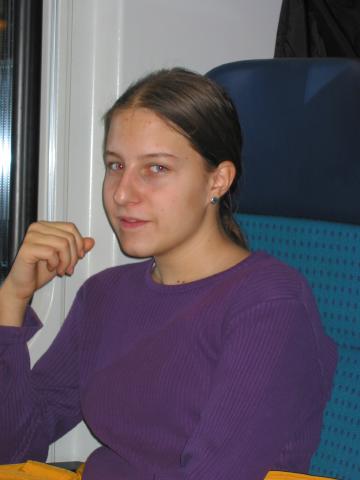 024831_Beatrice_Loch.jpg