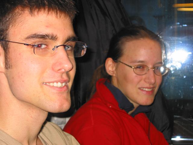 024832_Stefan_Susanne.jpg