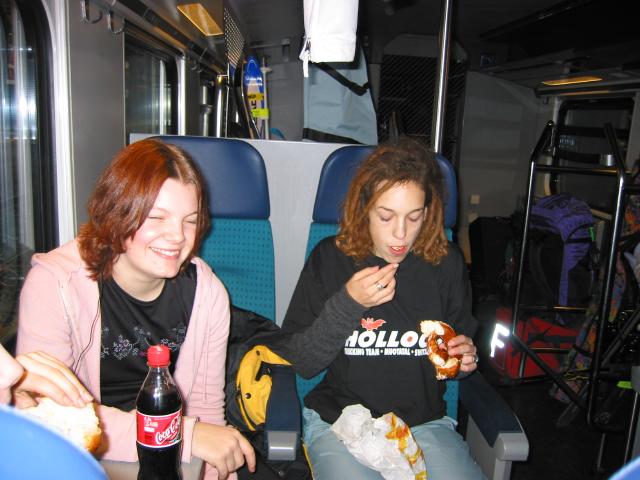 024833_Corinne_Maya.jpg