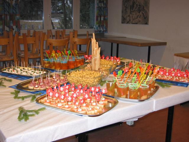 024834_Apero.jpg