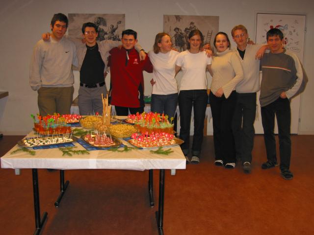 024835_Apero_Leiterteam.jpg