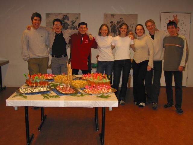 024836_Apero_Leiterteam.jpg