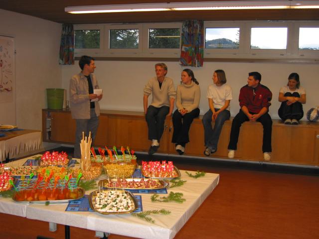 024837_Begruessung.jpg