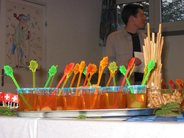 024838_Apero-Drinks.jpg