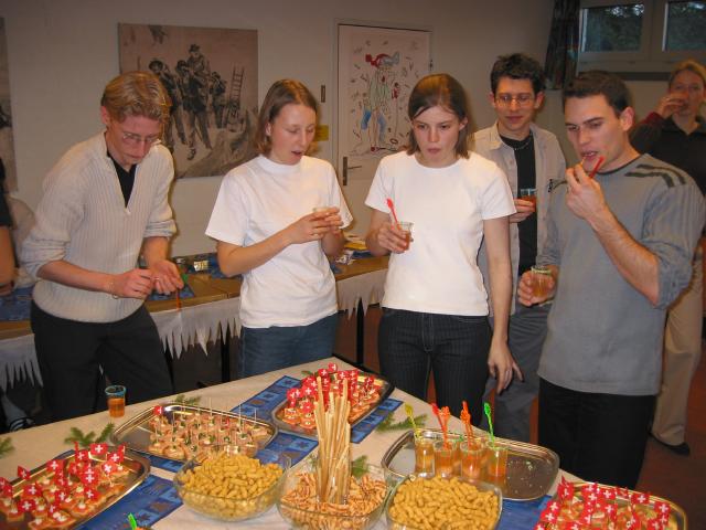 024840_Beim_Apero.jpg