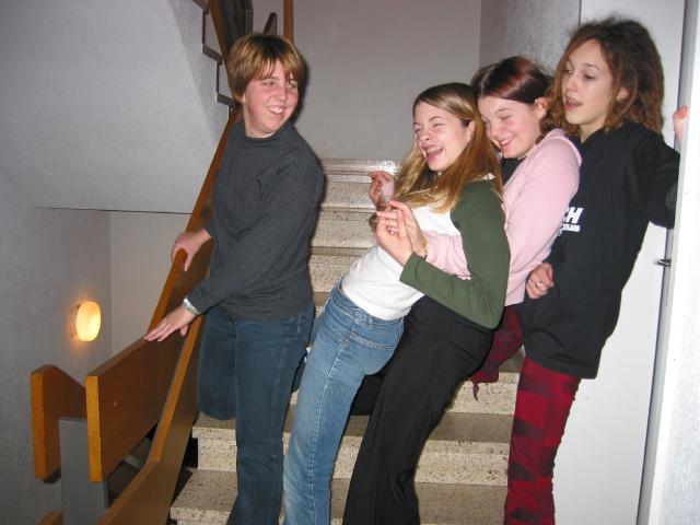 024842_Tritt_um_Tritt.jpg