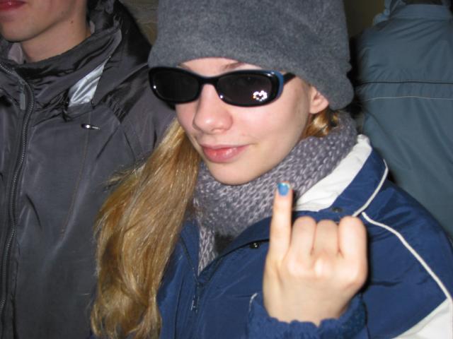 024843_Carol_mit_Nagellack.jpg