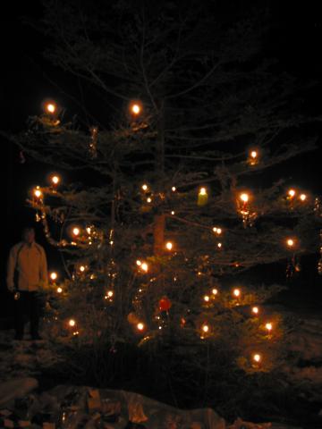 024848_Weihnachten.jpg