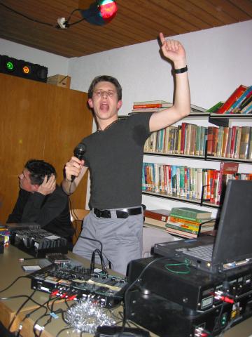 024849_DJ_St_Irnimaa.jpg