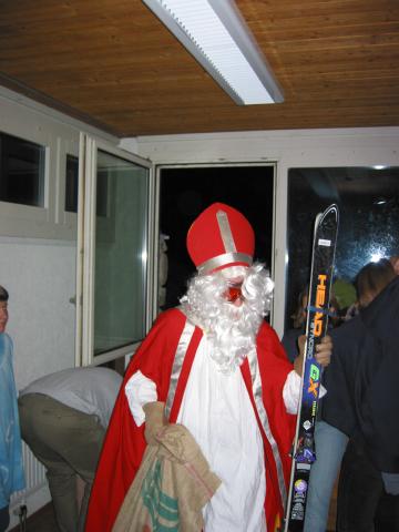 024855_Samichlaus.jpg