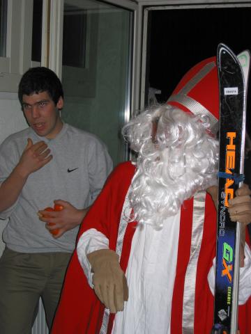 024856_Adi_Samichlaus.jpg