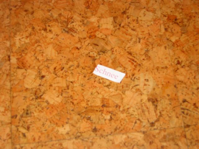 024858_Schnee.jpg