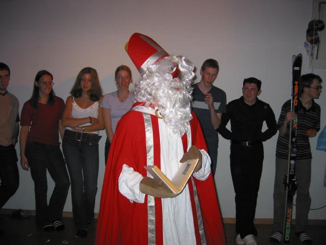 024859_Samichlaus.jpg