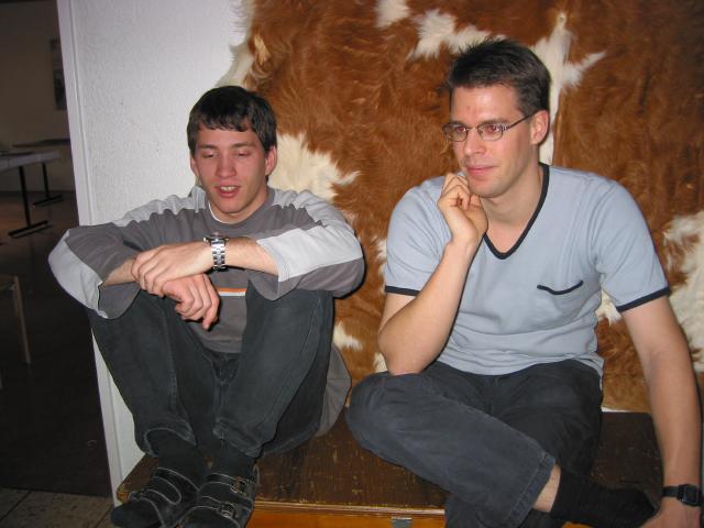 024860_Christof_Dani.jpg