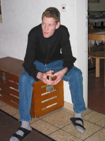 024861_Mathias_Bucher.jpg
