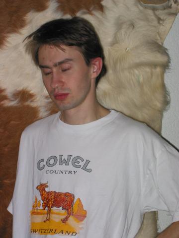 024862_Oliver_Metzger.jpg