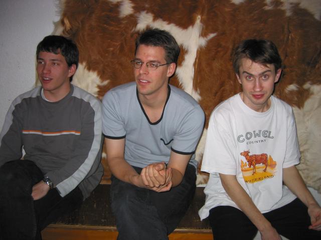 024865_Christof_Dani_Oliver.jpg