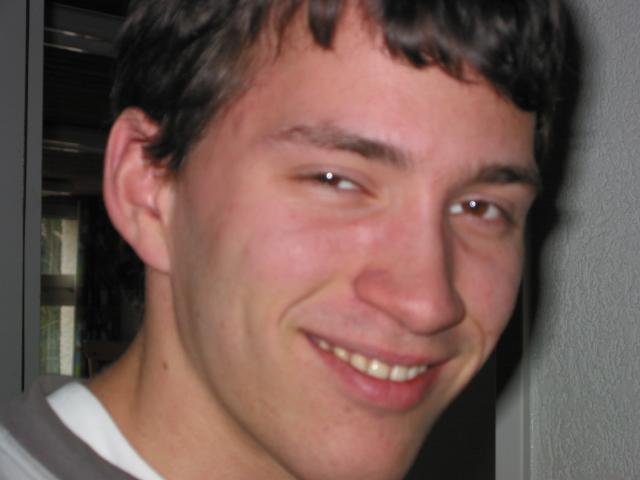 024870_Christof_Bucher.jpg