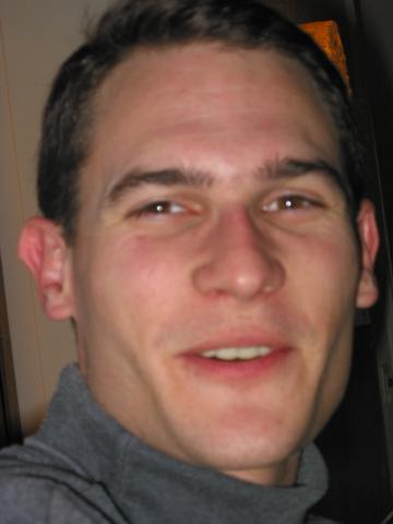 024871_Adrian_Suter.jpg