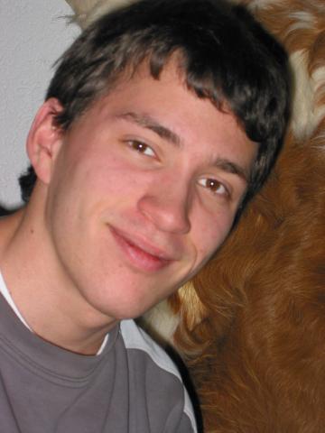 024872_Christof_Bucher.jpg