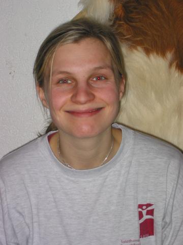 024874_Florentina_Wirz.jpg