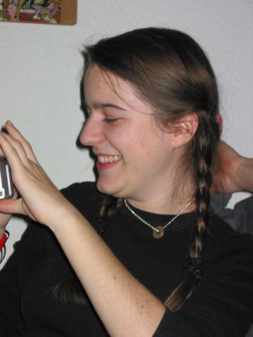 024875_Rhea_Haeni.jpg