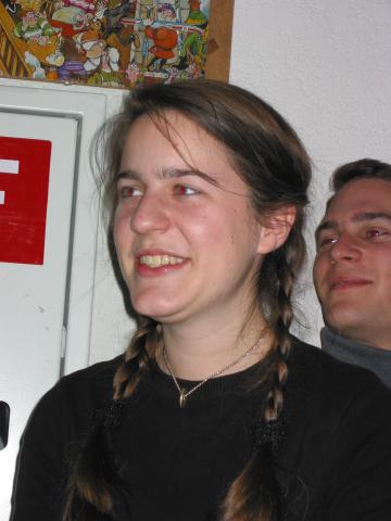 024877_Rhea_Haeni.jpg
