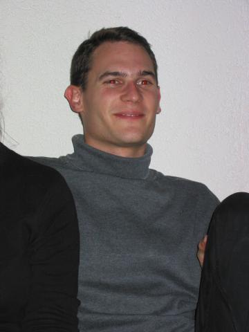 024879_Adrian_Suter.jpg