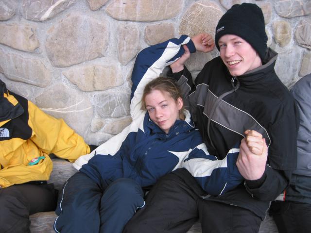 024881_Carol_Mathias.jpg