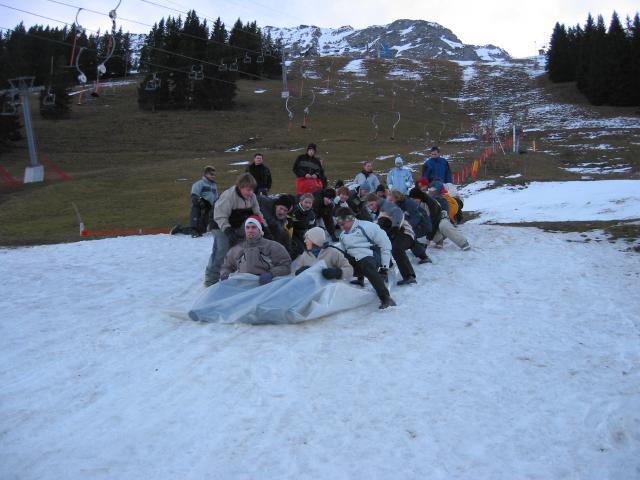 024882_Schlitteln.jpg