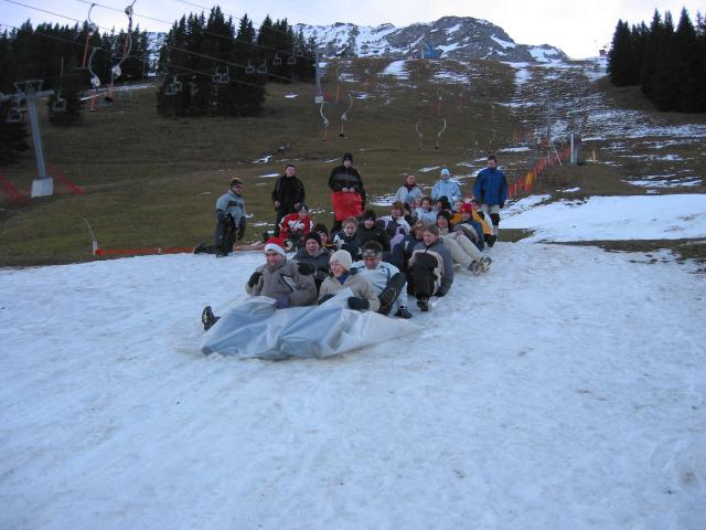 024883_Schlitteln.jpg