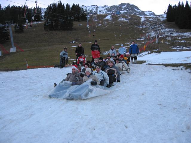 024884_Schlitteln.jpg