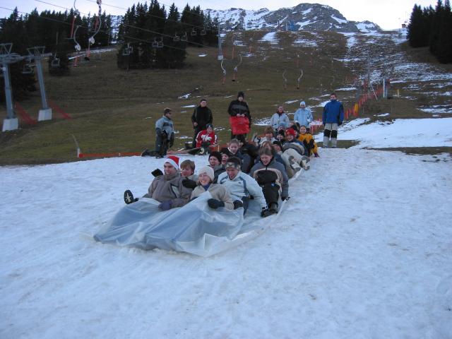 024885_Schlitteln.jpg