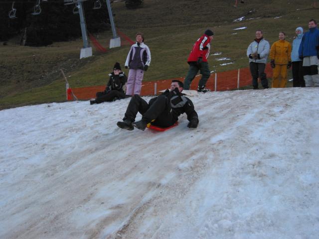024889_Matthias_Stirnimann.jpg