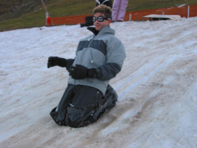 024890_Andreas_Wyser.jpg