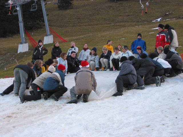 024893_Schlitteln.jpg