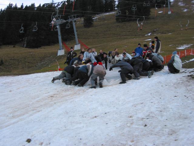 024894_Schlitteln_Aufspr.jpg