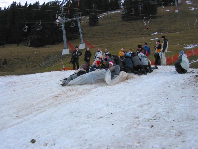 024895_Schlitteln_Start.jpg