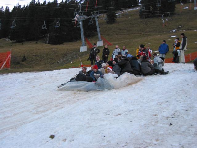 024896_Schlitteln_Start.jpg