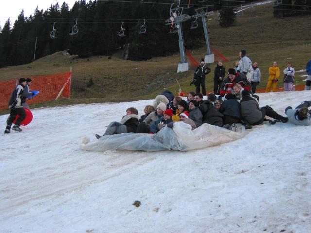 024897_Schlitteln_Start.jpg