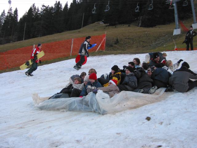 024898_Schlitteln.jpg