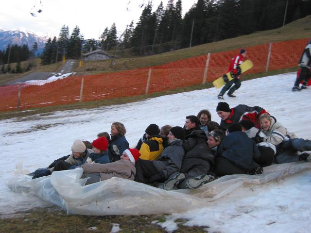 024899_Schlitteln.jpg