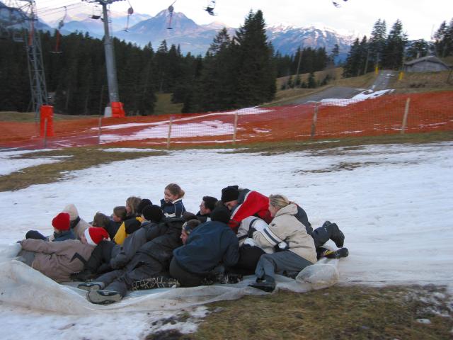 024900_Schlitteln.jpg