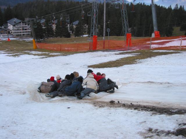 024901_Schlitteln.jpg