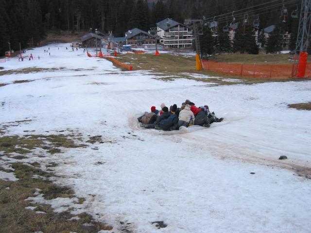 024902_Schlitteln.jpg