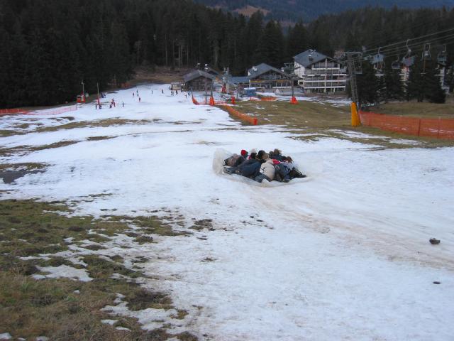 024903_Schlitteln.jpg