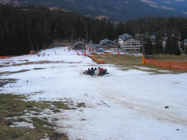 024904_Schlitteln.jpg