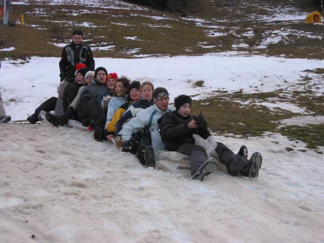 024905_Schlitteln.jpg