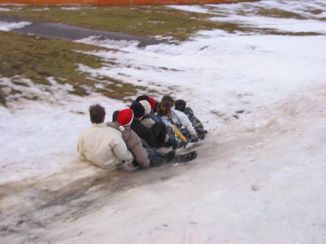 024906_Schlitteln.jpg